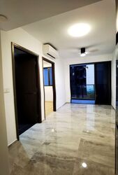 Affinity At Serangoon (D19), Apartment #589629761